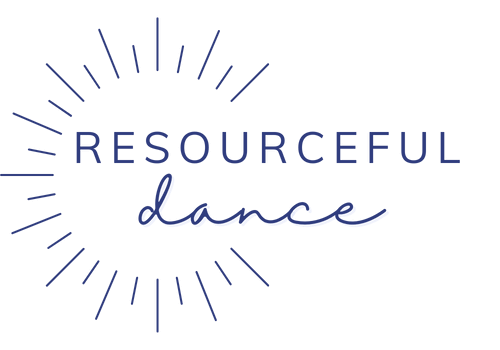 Resourceful Dance