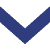 arrow icon arrow icon