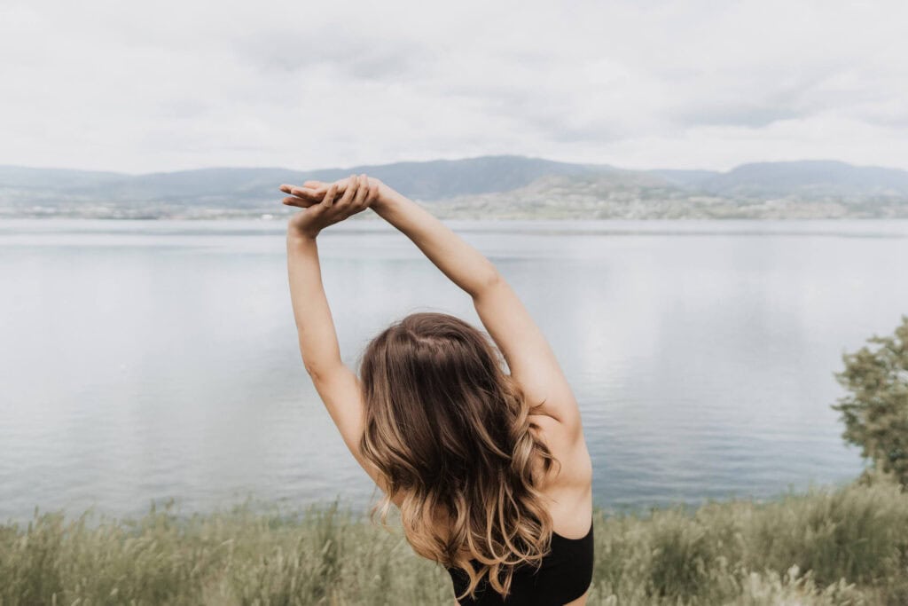 Dance Studio Owner Stretching Group Coaching for Dance Studio Owners - Dance Studio Owner Stretching
