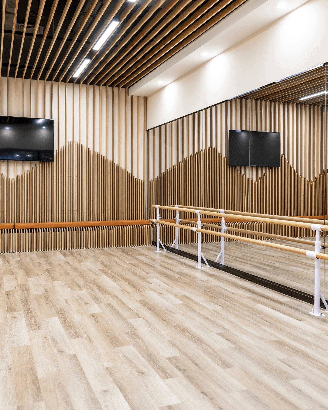 Software for Dance Studios