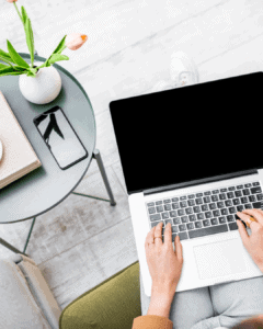 dance studio websites that work