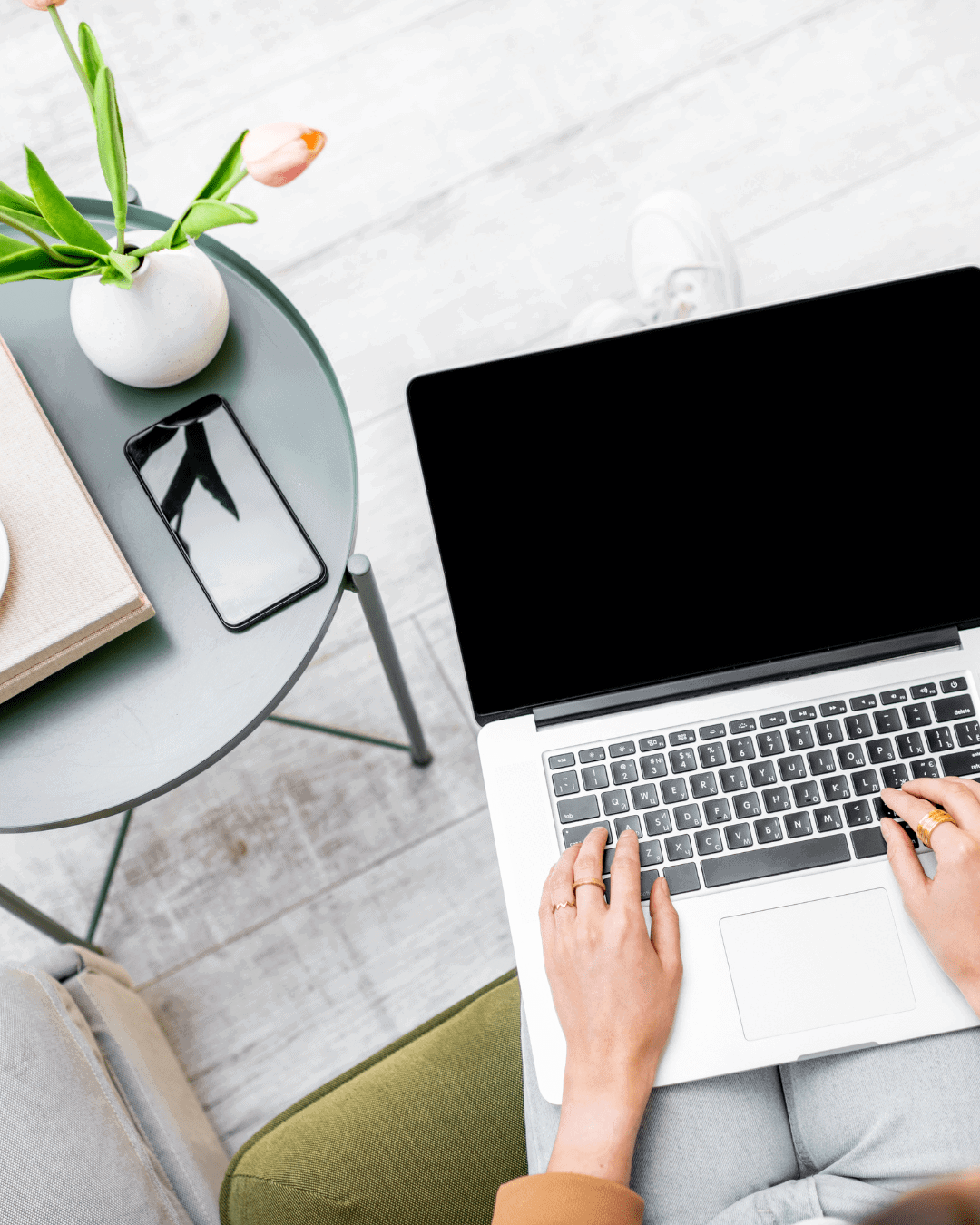 dance studio websites that work