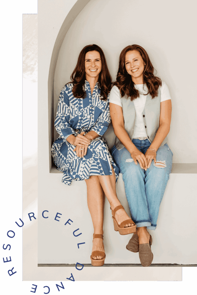 Marketing Help for Dance Studio Owners | Resourceful Dance