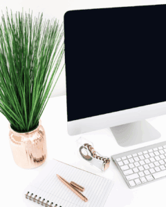 dance studio websites